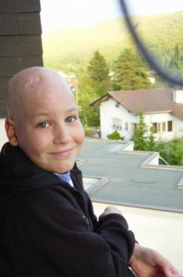 aider loic...