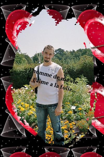 HOMMAGE