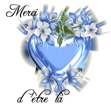 bonne nouvelle