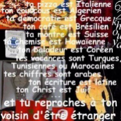anti-enmerdeur