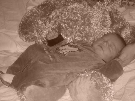 mon petit prince