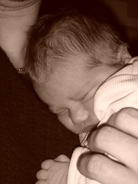 Mon petit prince