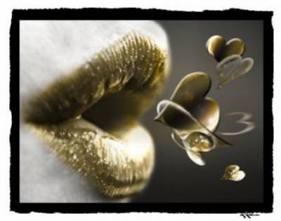 l'amour toujours