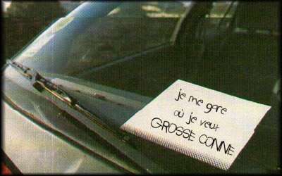 mdrrrrrrr