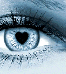 l'amour,toujours l'amour...