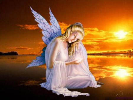 superbe