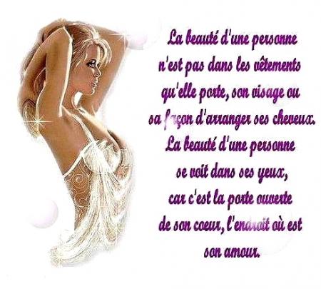 coucou