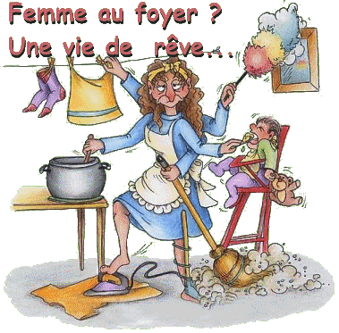 petite blague du week-end