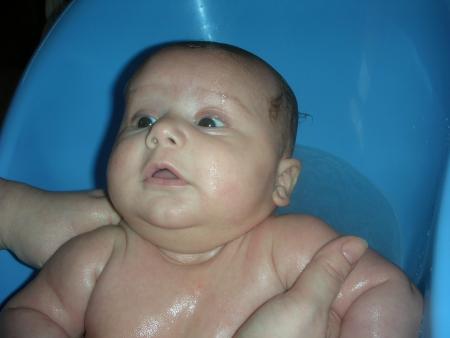 raphaël