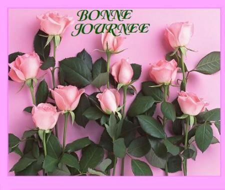 c'est le printemps