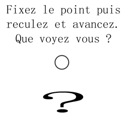 petit test sympatique