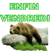 dure semaine