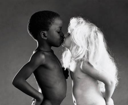 cadeau