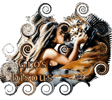 pour tous