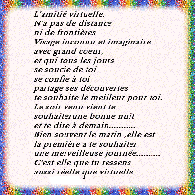 pour vous toutes