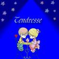 pour tout le monde