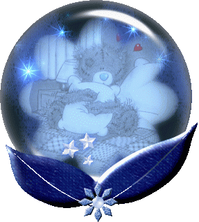 mignon