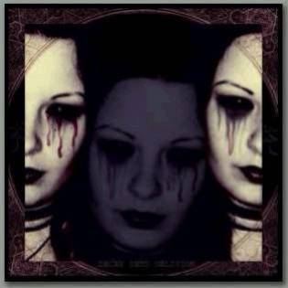VISAGES