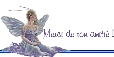 POUR MES COPINES