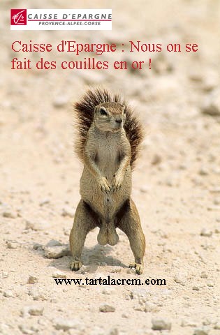 un peu de pub