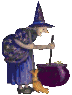 Origine et Histoire dhalloween