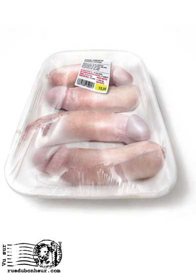 viande fraiche