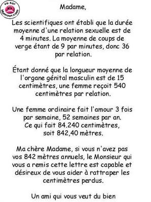 mdrrrrrrrrrrrrrr