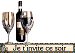 et oui