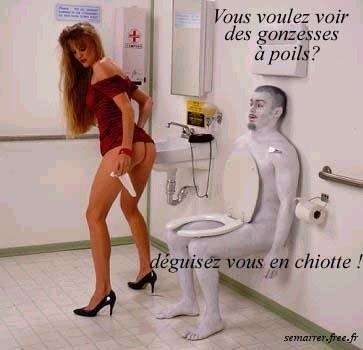 mdr
