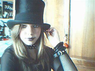 lydie