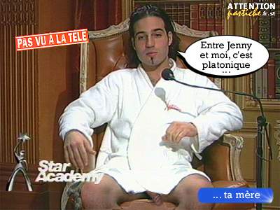 mdr