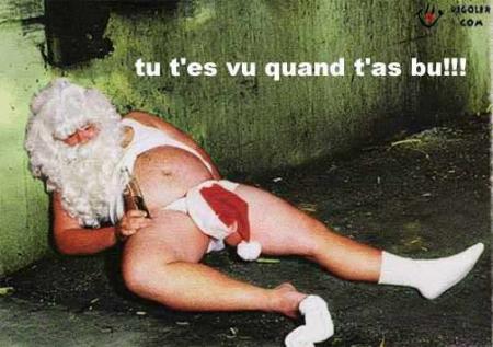 oh sa va