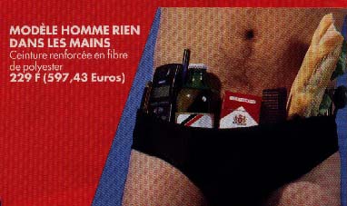 tellement vrai