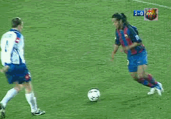 j'aime pas le foot
