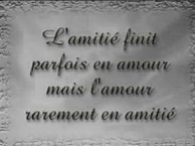 tellement vrai