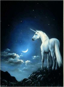 licorne