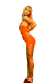 jolie