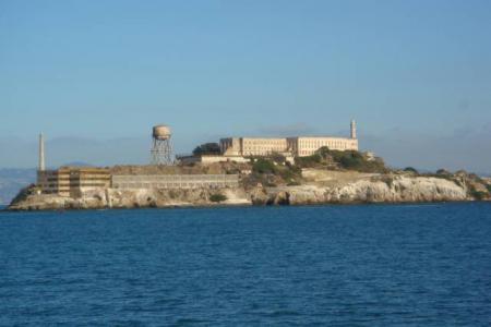 la celebre prison