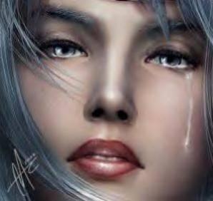 belle et jolie