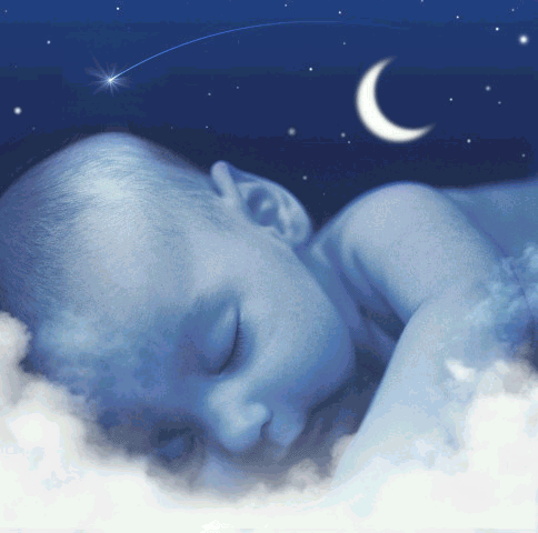histoire d'enfant...