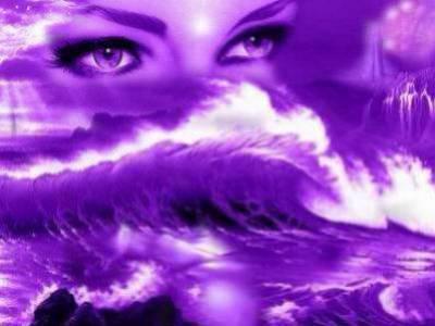 LES YEUX