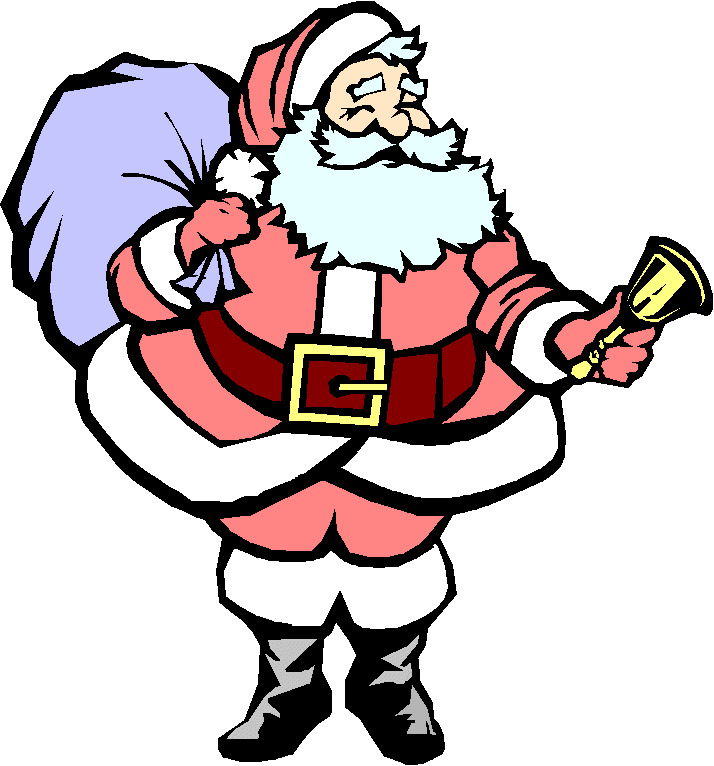 noel