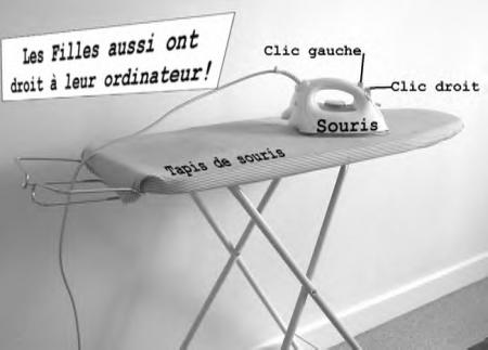 pour rire....