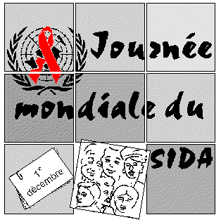 S I D A