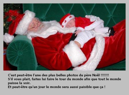 quelle belle photo