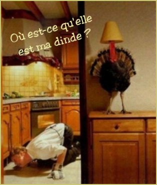 mdrrrrrr